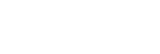 Aloe Home Co.,Ltd.